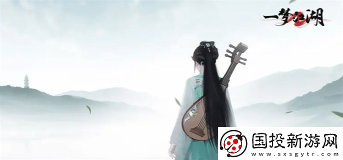 一梦江湖平行服预约奖励怎么领取