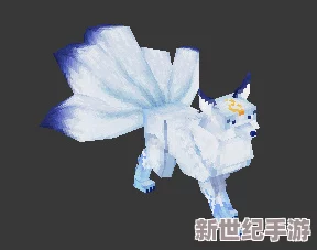 探寻军师联盟顶尖坐骑