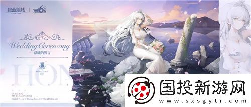 弘扬传统文化