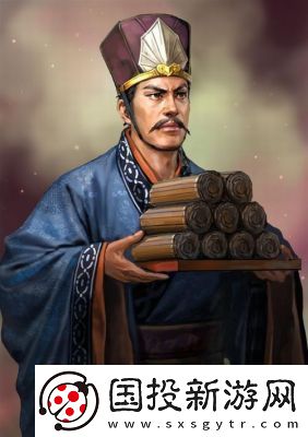 三国志14隐藏武将数量达149位如何解锁这些古武将