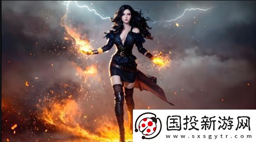 男女人三色解析