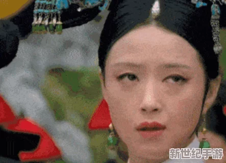 公孙离脸红翻白眼享受表情包背后的趣味与流行文化现象分析