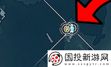 鸣潮逆境深塔怎么开启