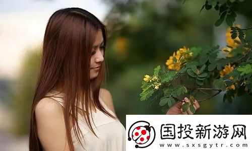 成全三人世界免费观看