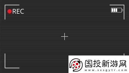 高清录像界的小咖秀