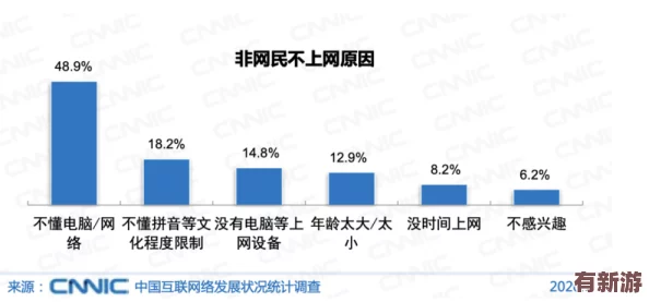 大菠萝福建网站