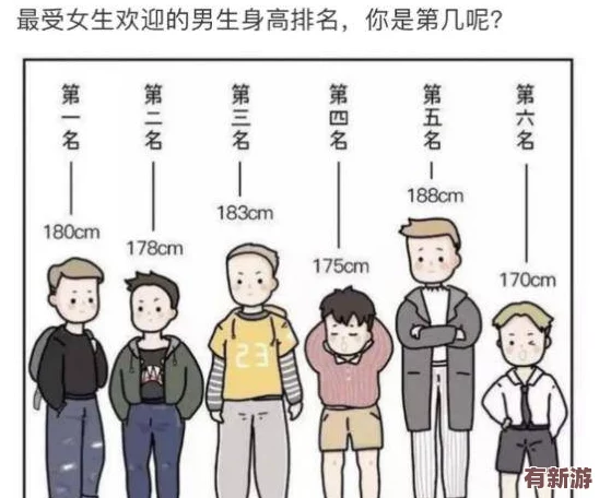 彩虹男孩小蓝gary