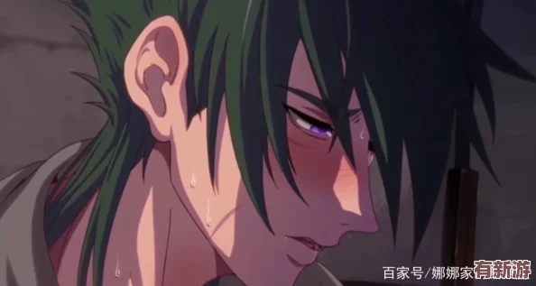 哥布林洞窟樱花动漫nasa双男主