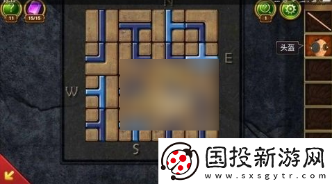 密室逃脱22海上惊魂攻略图解