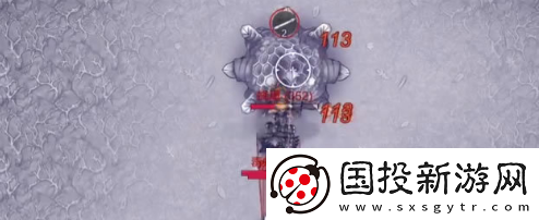 阿瑞斯病毒2怎么制作延长刀