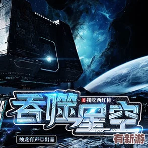 国产精品星空传媒XK8004