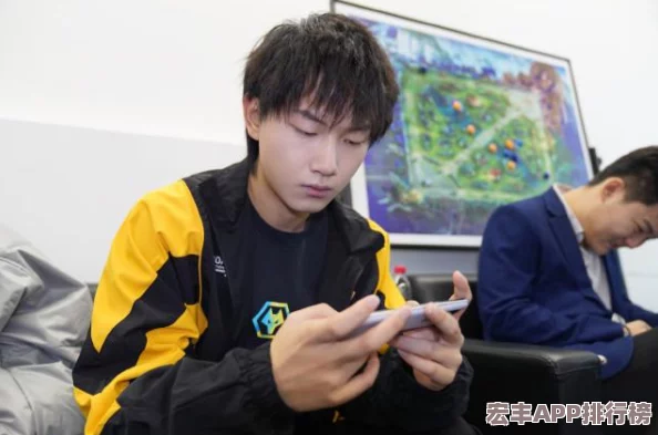 成吉思汗手游