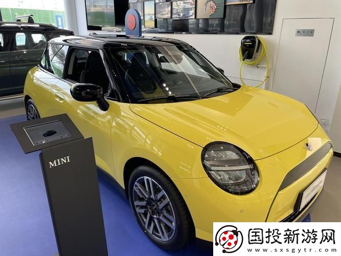 “神秘通道Mini”笑谈
