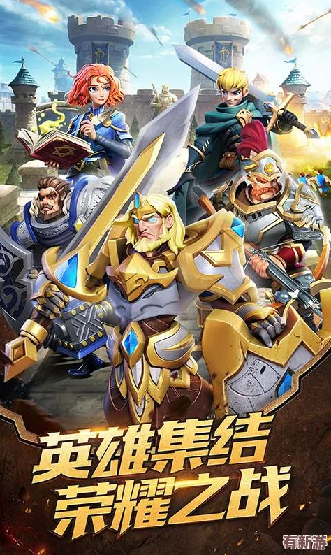 叛逆亚瑟王秘境再临