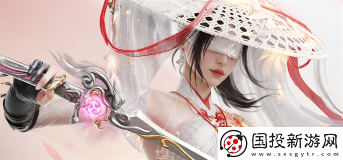 永劫无间手游s2赛季通行证奖励是什么