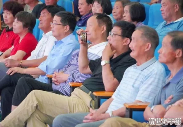 闭门一家亲吕红合家欢一起来