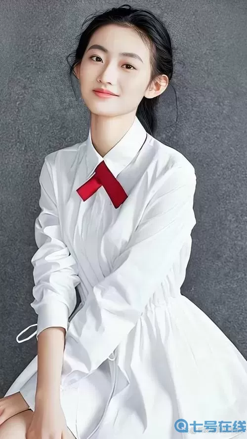 办公室强肝最后谁说了算