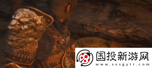黑神话悟空身外身法怎么获取