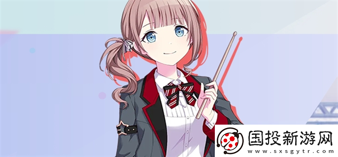 初音未来缤纷舞台国服角色有哪些