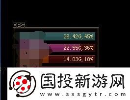 DNF雾神困难难度怎么通关
