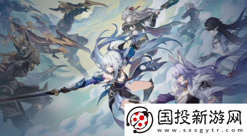 绝区零小个子大都市其三任务怎么做