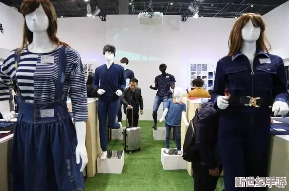 好看的韩国三色电费