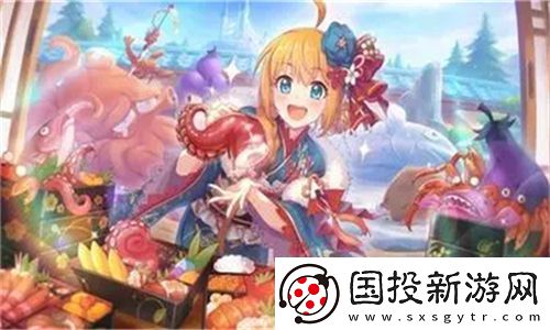 一个傻子弄一个村350章