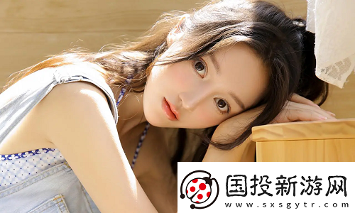 母亲开始慢迎迎合小心孩子