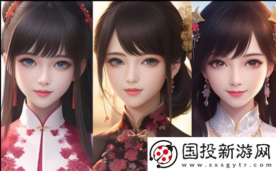 如何选择一个符合个性又有地域特色的猫咪网名
