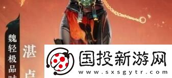 任务效率提升术