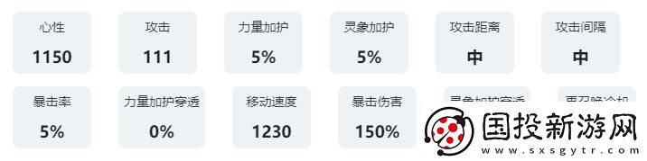 咏月风雅祝者解析