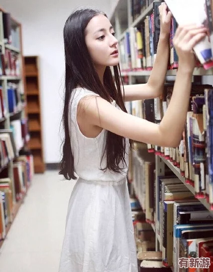 国产美女流白浆引发热议