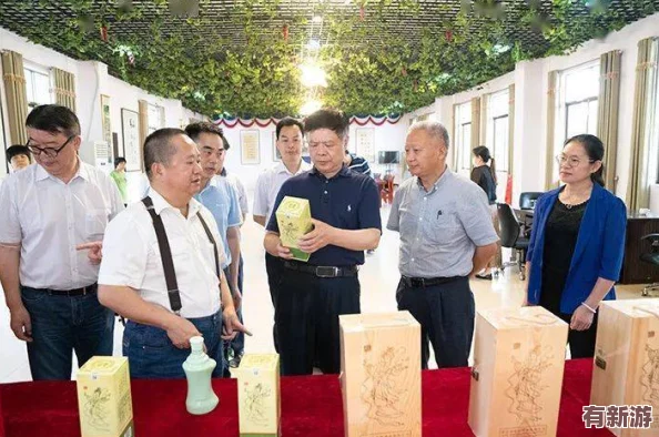 曹留社区2024最新IP地址发布