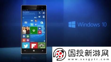 中国windows野外mgdrcc
