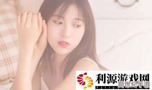 舞蹈室里的景色李欣赵峰最新章节