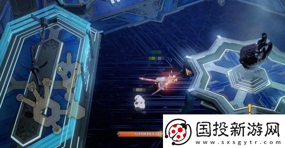 命运方舟大雨林摩可可种子怎么收集