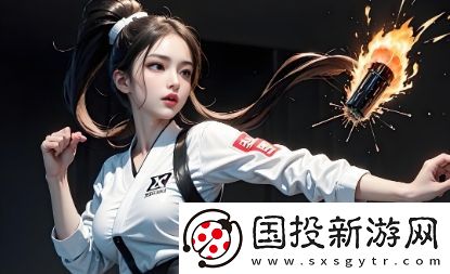 如何选择适合自己的“高清免费视频素材app”