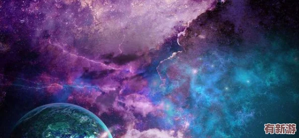星空梁佳芯代表作品