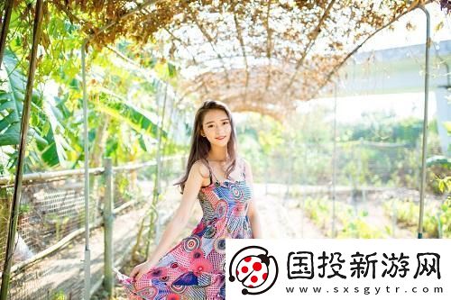 2对1