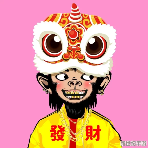 免费下载生猴子软件的软件