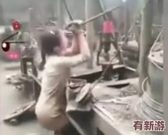 小孩晚上喂姐姐吃钢筋可以吗
