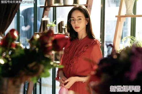 处破女18分钟轻点疼哭了