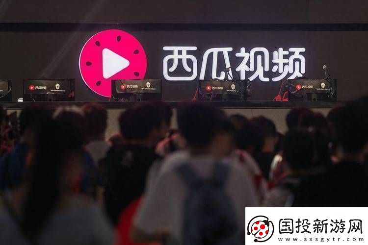 探寻最好看的免费观看西瓜