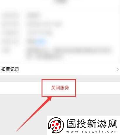 PP视频官网