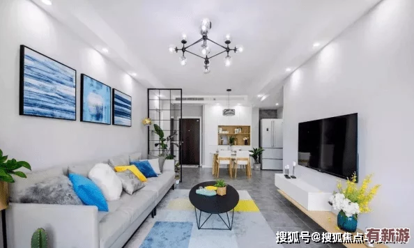 缅北黄网站