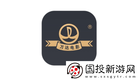 抖店app在哪清理缓存