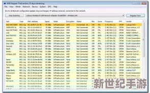 tttzzz.su黑料入口