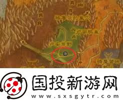 寻找Wow美味鸟翅膀的最佳地点