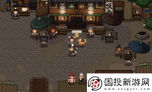 大江湖之苍龙与白鸟大雪山藏宝图怎么获得