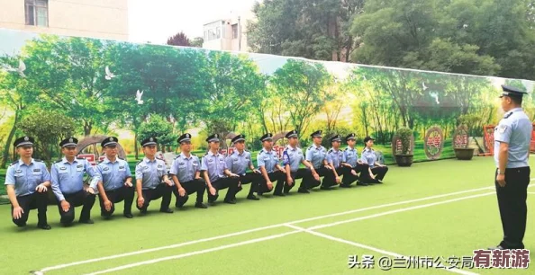 撅好了